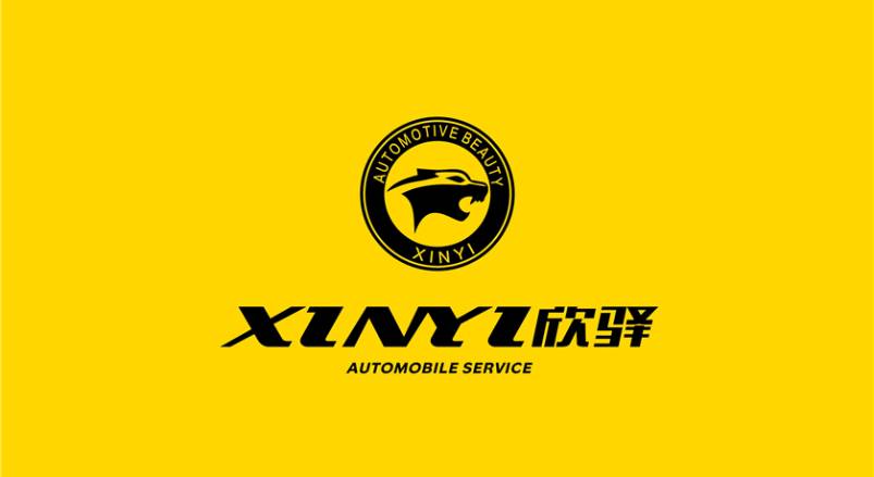 湘潭企业VI设计：贴合产业特色，打造差异化品牌形象