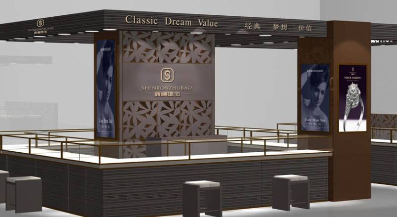 湘潭VI设计公司：以专业实力，赋能城市与企业品牌双升级