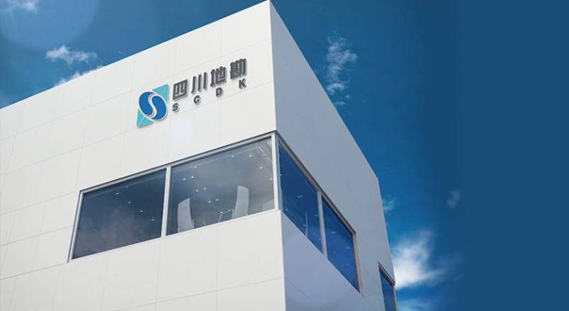 湘潭VI设计：城市品牌崛起的核心引擎